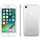 Apple iPhone 7 32GB Silver - 324781 - zdjęcie 2
